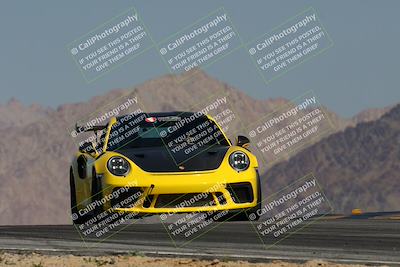 media/Apr-12-2024-Canyon Run Sundays (Fri) [[ae99c30423]]/3-Intermediate (Blue)/Session 2 Turn 9/